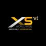 Building Engaging Trade Show Booths for Memorable Brand Expe
