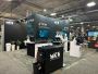 Transformative Trade Show Booths for Experiential Marketing 