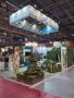 Elevate Your Brand with Experiential Marketing Booth Constru