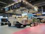 Designing Custom Trade Show Booths to Deliver Experiential M