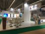 Creating Unique Brand Experiences with Experiential Marketin