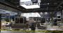 Seamless Experiential Marketing Through Custom Booth Design
