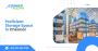 Flat ₹500 Off on Storage Facility in Chennai – Book Now!