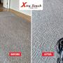 Classic Carpet Cleaning in Vancouver WA