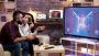 XtremeHD IPTV App - Your Gateway to Limitless Entertainment!