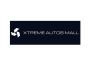 Xtreme Autos Mall