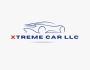 Xtreme Car LLC
