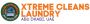 Looking for Washing Clothes Near Me in Abu Dhabi? 