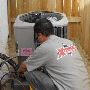 Air Conditioning Service Near Orange County