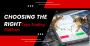 Choosing the Right Copy Trading Platform 2024