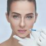 Best Skin Rejuvenation Treatments in Florida