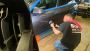 PDR Paintless Dent Repair Skippack PA