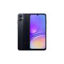 Samsung Galaxy A05 Review