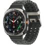 Galaxy Watch Ultra