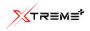 Xtreme eSIM – Global SIM UK