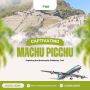 Machu Picchu Inca Trail Hike – Inca Trail to Machu Picchu