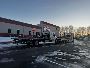 Xtreme Tow & Transport | Towing Service