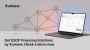 Get ESOP Financing Solutions By Xumane | Book a Demo Now