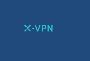 Best Free UK VPN for Secure Access - Unblock UK Websites & S