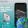 iOS App Development company in Delhi - Xwebbuilders