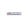 Top PPC Company In Delhi | Xwebbuilder |