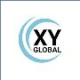 XY-Global XY-Global