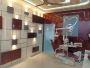 Dr ila parmar ongc panel dentist om narayan dental & implant