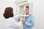 Digital Dental Equipment Supplier