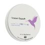 Whitepeaks CopraSmile Bleach 600mpa 98mm