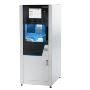 imes-icore CORiTEC 650i