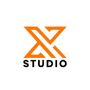 XYZ Studio XYZ Studio