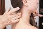 XZ RMT Physio Clinic | Massage Therapist Scarborough