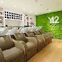 UAE’s Most Trusted Beauty Salon & Accessories