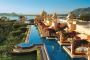 Best Destination Wedding Resorts in India Best Destination Wedding Resorts in India