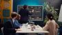 Online Marketing Company for Small Business Growth