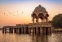 Leading tour and travel agency in Delhi