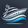 Yacht and Boat Rental Hvar
