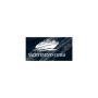 Luxury Yacht Rental for Weddings in Dubai – Celebrate in Sty