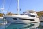 Super Yacht Charter Adventures in the Mediterranean!
