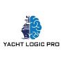 Efficient Boat Maintenance Management Software for Yacht Own