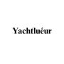 Yacht Rental Dubai Price Guide