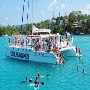 Miami Yacht Party Rental Miami Yacht Party Rental