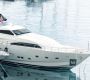 Premium Marine Vinyl Wraps by Yacht Wrapping Group Premium Marine Vinyl Wraps by Yacht Wrapping Group