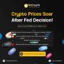 Get the Best Platforms to Trade Crypto Discover - Yacrypto
