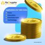 Want to Know How to Make Money in Crypto Trading?