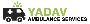 No.1 Ambulance Services in Delhi: by Yadav Ambulance