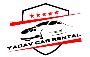 Book Self Drive Cars in Goa Airport | Yadav Car Rental