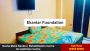 Personalized Addiction Recovery  Nasha Mukti Kendra in Ghazi