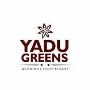 Top Luxury Banquet Hall in GT Karnal Road Top Luxury Banquet Hall in GT Karnal Road