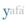 Architectural Hardware Fittings Manufacturer in India - Yafa